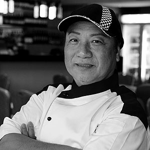 <b>Jack Ng</b> - jack-ng-chef-profile