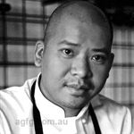Bobby Thanaeakwat