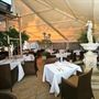 Quality Hotel Powerhouse Tamworth
