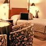 Quality Hotel Powerhouse Tamworth