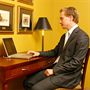 Quality Hotel Powerhouse Tamworth
