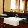 Quality Hotel Powerhouse Tamworth