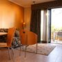 Quality Hotel Powerhouse Tamworth