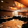Quality Hotel Powerhouse Tamworth