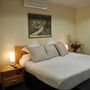 Bishop's Lodge Motor Inn