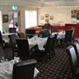 Bishop's Lodge Motor Inn