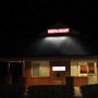 Bishop's Lodge Motor Inn