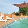 Bishop's Lodge Motor Inn