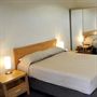 Bishop's Lodge Motor Inn Hay Accommodation