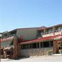 Aspire Alpine Gables Jindabyne Accommodation