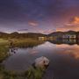 Lake Crackenback Resort & Spa Crackenback Accommodation