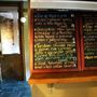 Bernti's Mountain Inn