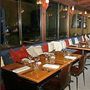 Bernti's Mountain Inn