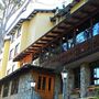 Bernti's Mountain Inn Thredbo Accommodation