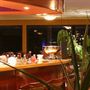 Whale Motor Inn