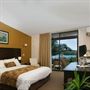 Whale Motor Inn Narooma Accommodation