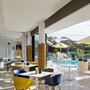 Bannisters Point Lodge Mollymook Accommodation