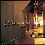 Establishment Hotel