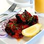 AJ's Indian Restaurant Eastwood Restaurants