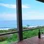 Whitecrest Resort
