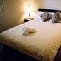Whitecrest Resort