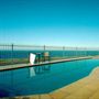 Whitecrest Resort