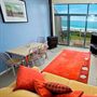 Whitecrest Resort