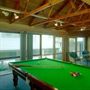 Whitecrest Resort
