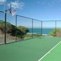 Whitecrest Resort
