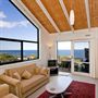 Whitecrest Resort Apollo Bay Accommodation