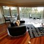 Araluen Villas