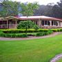Araluen Villas