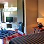 Araluen Villas