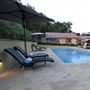 Araluen Villas