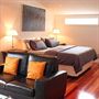 Araluen Villas