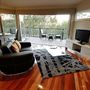Araluen Villas Yarra Glen Accommodation