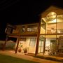Moonlight Bay Resort Motel