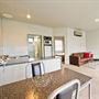 Moonlight Bay Resort Motel