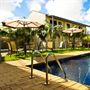 Moonlight Bay Resort Motel