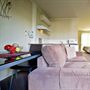 Moonlight Bay Resort Motel