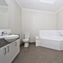 Moonlight Bay Resort Motel