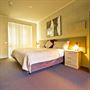 Moonlight Bay Resort Motel Rye Accommodation