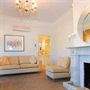Best Western Brooklands Of Mornington