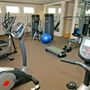 Best Western Brooklands Of Mornington