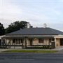 Best Western Brooklands Of Mornington Mornington Accommodation