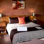 Best Western Bakery Hill Motel Ballarat Accommodation