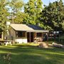 Yackandandah Holiday Park