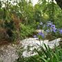 Yackandandah Holiday Park