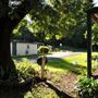 Yackandandah Holiday Park
