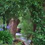 Yackandandah Holiday Park